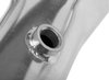 Long Tube Headers 1967-69 Camaro, 1968-72 Nova - image 3