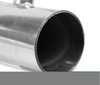 Long Tube Headers 1967-69 Camaro, 1968-72 Nova - image 4