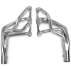 Long Tube Headers 1967-69 Camaro, 1968-72 Nova - image 1