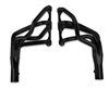 Long Tube Headers 1967-69 Camaro, 1968-72 Nova - image 1
