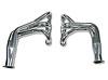 Super Comp Headers 1955-62 Corvette SBC 265-400 - image 1