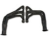Super Comp Headers 265-400 Small Block Chevy - image 1