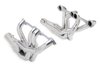 Long Tube Headers 1967-69 Camaro, 1968-72 Nova - image 2