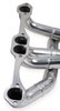 Long Tube Headers 1967-69 Camaro, 1968-72 Nova - image 3