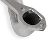 Long Tube Headers 1967-69 Camaro, 1968-72 Nova - image 4