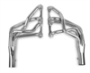 Long Tube Headers 1967-69 Camaro, 1968-72 Nova - image 1
