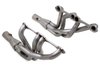 Long Tube Headers 1967-69 Camaro, 1968-72 Nova - image 2