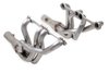 Long Tube Headers 1967-69 Camaro, 1968-72 Nova - image 3