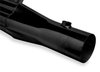Long Tube Headers 1967-69 Camaro, 1968-72 Nova - image 2