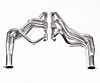 Super Comp Headers 1955-57 Full Size Passenger Cars/Wagons SBC 265-400 - image 1