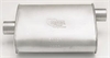 Super Comp Turbo Muffler 2.250 in. Inlet/Outlet - image 1