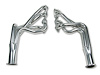 Super Comp Headers 396-502 Big Block Chevy - image 1