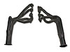 Super Comp Headers 396-502 Big Block Chevy - image 1