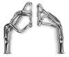 Super Comp Headers 265-400 Small Block Chevy - image 1
