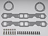 Super Comp Headers 265-400 Small Block Chevy - image 2