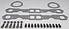 Super Comp Headers 265-400 Small Block Chevy - image 3