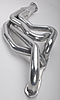 Super Comp Headers 265-400 Small Block Chevy - image 4