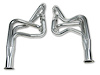 Complete Exhaust Kit 1964-74 Chevelle/El Camino