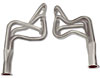 Super Comp Headers 265-400 Small Block Chevy - image 1