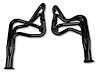 Super Comp Headers 265-400 Small Block Chevy - image 1