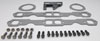 Super Comp Headers 265-400 Small Block Chevy - image 2