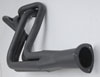 Super Comp Headers 265-400 Small Block Chevy - image 3