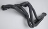 Super Comp Headers 265-400 Small Block Chevy - image 4