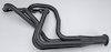 Complete Exhaust Kit 1964-74 Chevelle/El Camino - image 1