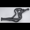 Complete Exhaust Kit 1964-74 Chevelle/El Camino - image 2