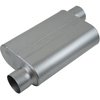 Complete Exhaust Kit 1964-74 Chevelle/El Camino - image 4