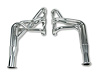 Super Comp Headers 265-400 Small Block Chevy