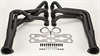 Super Comp Headers 265-400 Small Block Chevy - image 1