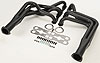 Super Comp Headers 265-400 Small Block Chevy - image 2