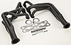 Super Comp Headers 265-400 Small Block Chevy - image 3