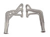Super Comp Headers 265-400 Small Block Chevy - image 1