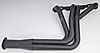 Super Comp Headers 265-400 Small Block Chevy - image 2