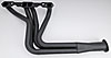 Super Comp Headers 265-400 Small Block Chevy - image 3