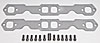 Super Comp Headers 265-400 Small Block Chevy - image 4