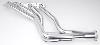 Super Comp Headers 396-502 Big Block Chevy - image 1