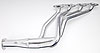 Super Comp Headers 396-502 Big Block Chevy - image 3