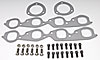 Super Comp Headers 396-502 Big Block Chevy - image 4
