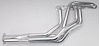 Super Comp Headers Original 283-327 Small Block Chevy - image 1