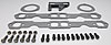 Super Comp Headers Original 283-327 Small Block Chevy - image 3