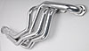 Super Comp Headers Original 283-327 Small Block Chevy - image 4