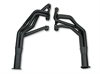 Super Comp Headers Original 283-327 Small Block Chevy - image 1