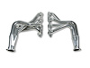 Super Comp Headers 396-502 Big Block Chevy - image 1