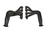 Super Comp Headers 396-502 Big Block Chevy - image 1