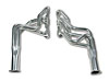 Super Comp Headers 265-400 Small Block Chevy - image 1