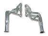 *USED - Super Comp Headers 265-400 Small Block Chevy - image 1