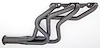 Super Comp Headers 265-400 Small Block Chevy - image 1